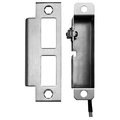 Sdc SDCMS-18 Security Door Controls SDC Electric Strike MS-18